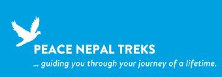  Peace Nepal Treks